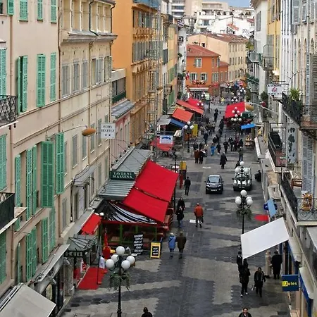 Appartamento Irene *